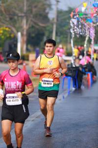 BIB: 48112, 45173
                            <button type="button" onclick="openModal(9907420)" class="btn btn-primary btn-sm float-right btn-popup" data-toggle="modal" data-target=".modal-high-quality">
                        <i class="fas fa-shopping-cart"></i> Add to Cart
                    </button>
                                            <button type="button" onclick="isThisMe(9907420, true)" class="btn btn-success btn-sm float-right btn-popup btn-isme hidden" data-toggle="tooltip" data-placement="bottom" title="นี่คือรูปของคุณใช่ไหม คลิกที่นี่เพื่อเอาเข้าอัลบั้ม">
                        <i class="fas fa-plus"></i> Add to album
                    </button>
                    <button type="button" onclick="isThisMe(9907420, false)" class="btn btn-warning btn-sm float-right btn-popup btn-isnotme hidden">
                        <i class="fas fa-ban"></i> Remove from album
                    </button>